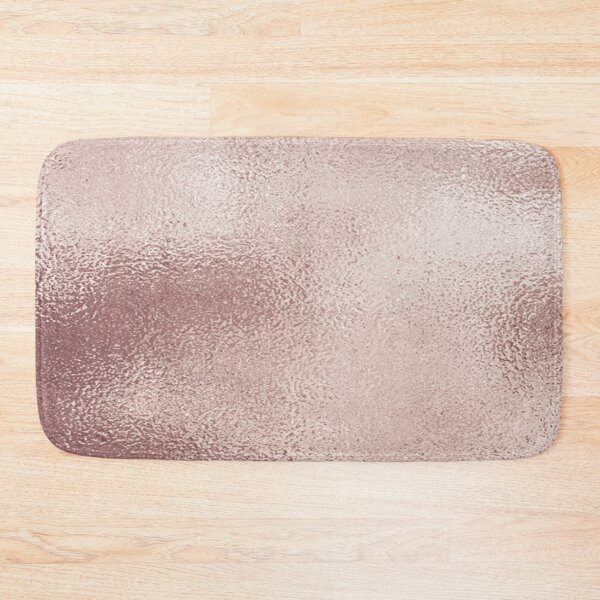 Item preview, Rose Gold. designed and sold by BEyourself be.