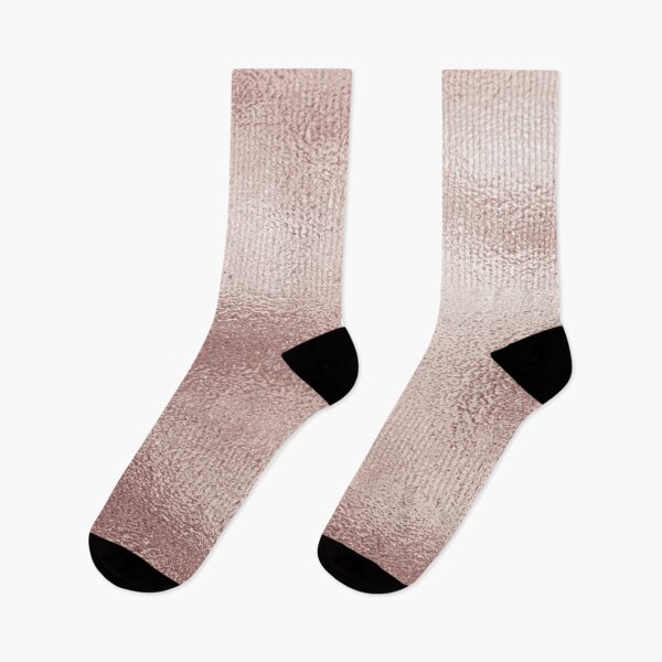 Item preview, Rose Gold. designed and sold by BEyourself be.