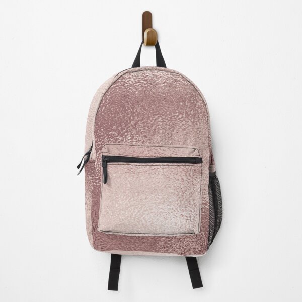 Item preview, Rose Gold. designed and sold by BEyourself be.