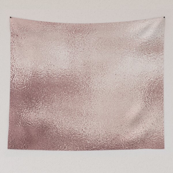 Item preview, Rose Gold. designed and sold by BEyourself be.
