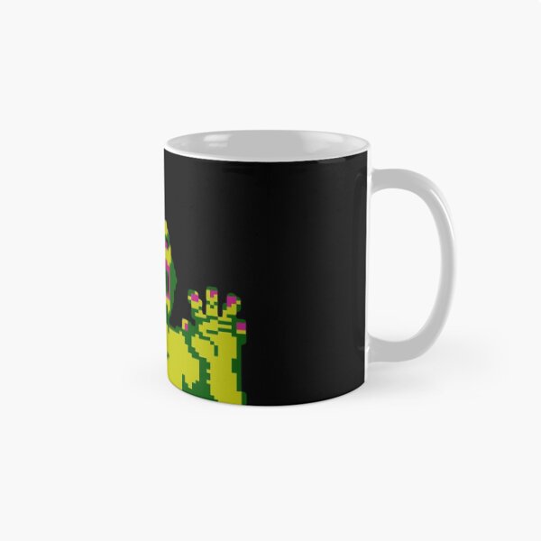 Item preview, The Amazon designed and sold by zombill.