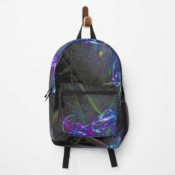 Item preview, Galactic Wonder designed and sold by glink.