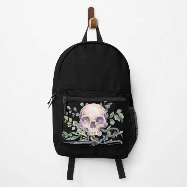 Item preview, Sewing is Life - dark designed and sold by LegendSisters.