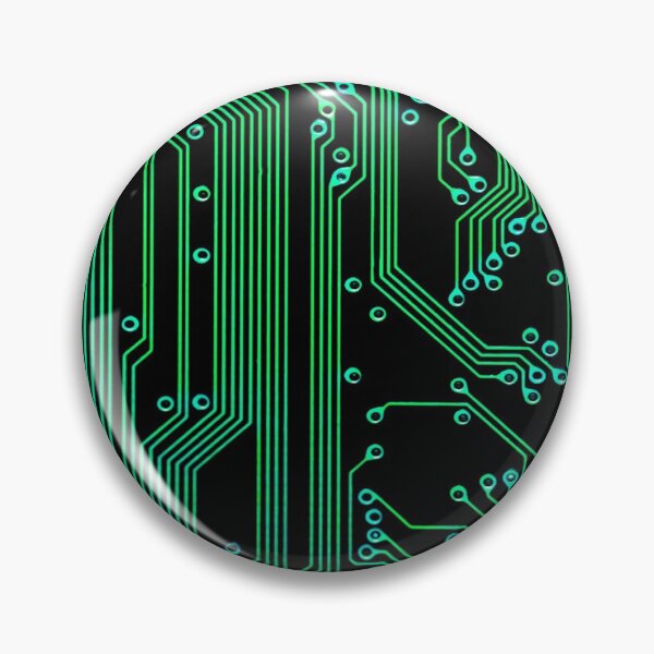 Item preview,  Electric Circuit Board designed and sold by Peace Cyebukayire.
