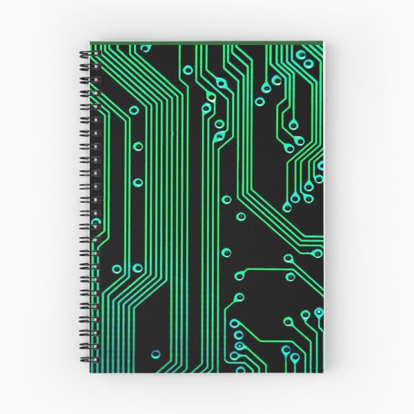 Item preview,  Electric Circuit Board designed and sold by Peace Cyebukayire.