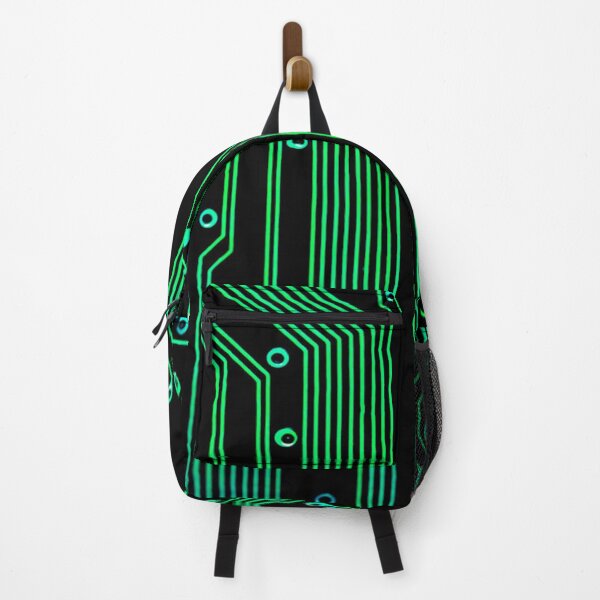 Item preview,  Electric Circuit Board designed and sold by Peace Cyebukayire.