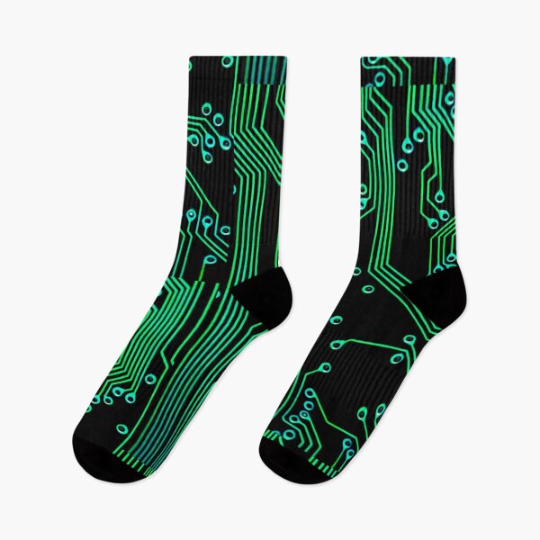 Item preview,  Electric Circuit Board designed and sold by Peace Cyebukayire.