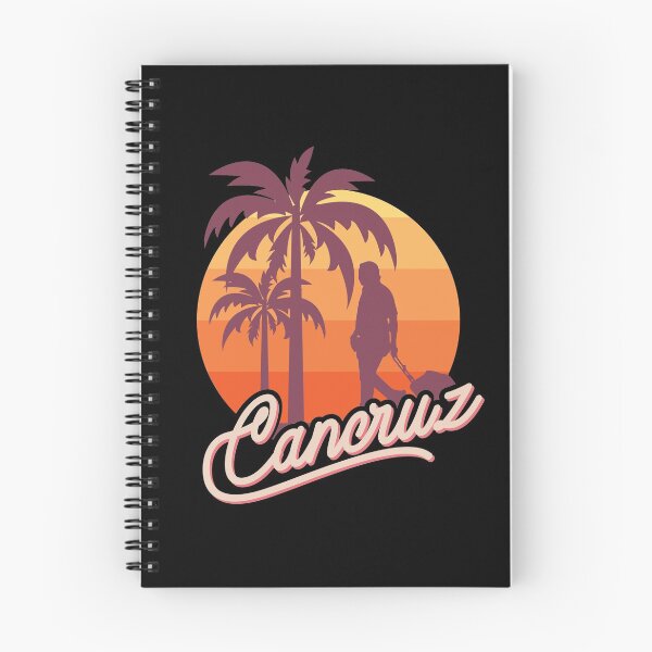 Item preview, CanCruz Ted Cruz Cancun Meme designed and sold by CrystalCrush.