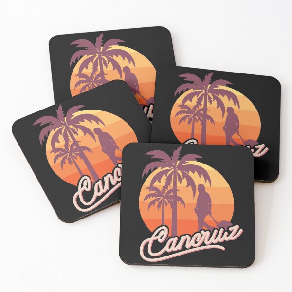 Item preview, CanCruz Ted Cruz Cancun Meme designed and sold by CrystalCrush.