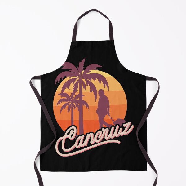 Item preview, CanCruz Ted Cruz Cancun Meme designed and sold by CrystalCrush.
