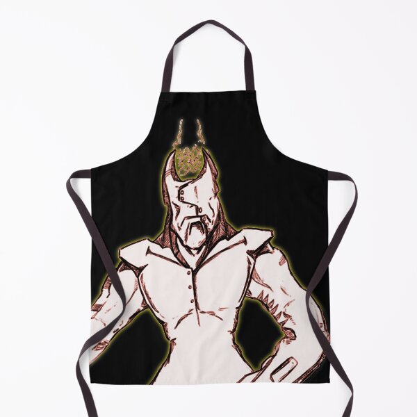 Item preview, Alien Brute designed and sold by Tim Maidment.
