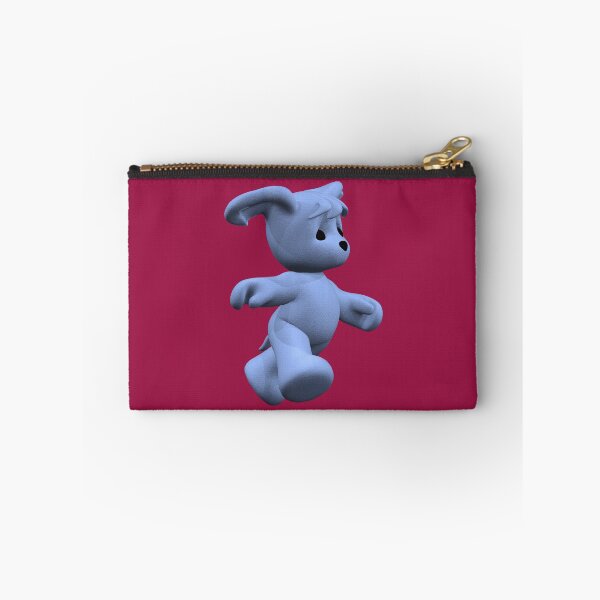 Item preview, Beatrice se escapa a la hora del baño. designed and sold by Kay Patterson.