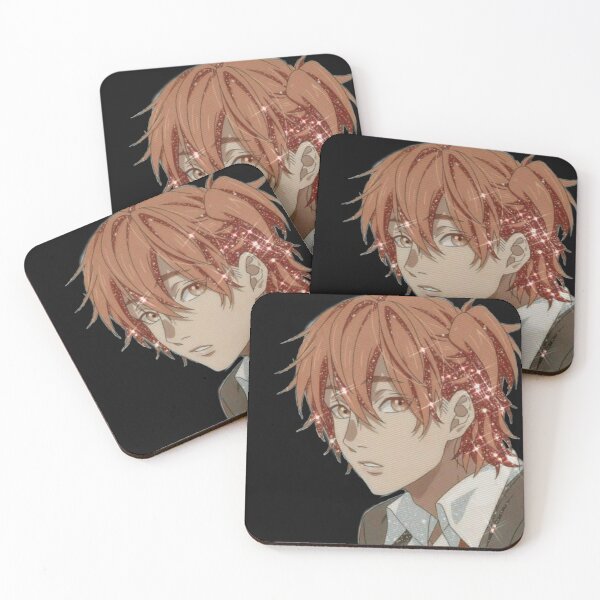 Item preview, Cool yarichin b club  designed and sold by The baka-san STORE.
