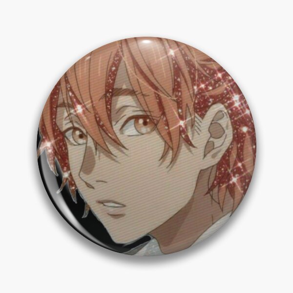 Item preview, Cool yarichin b club  designed and sold by The baka-san STORE.