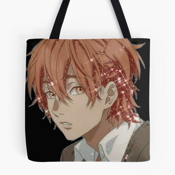 Item preview, Cool yarichin b club  designed and sold by The baka-san STORE.