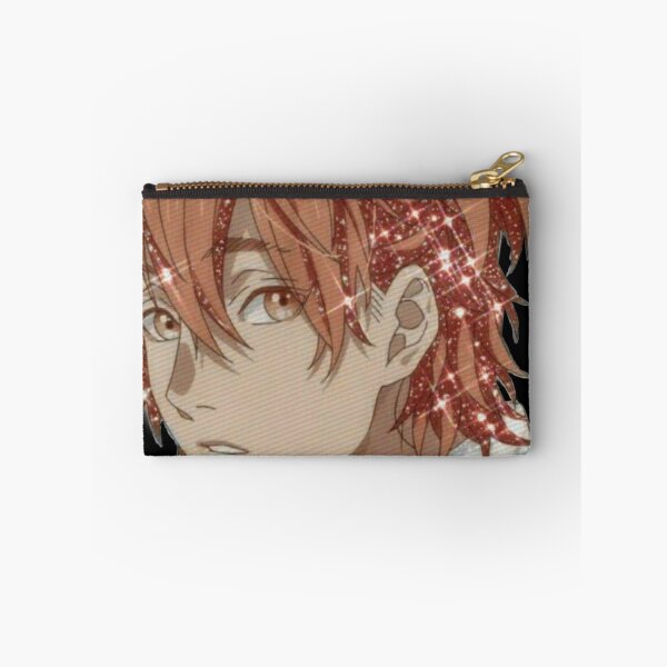 Item preview, Cool yarichin b club  designed and sold by The baka-san STORE.