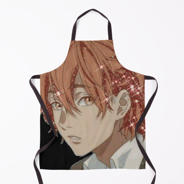Item preview, Cool yarichin b club designed and sold by The baka-san STORE.