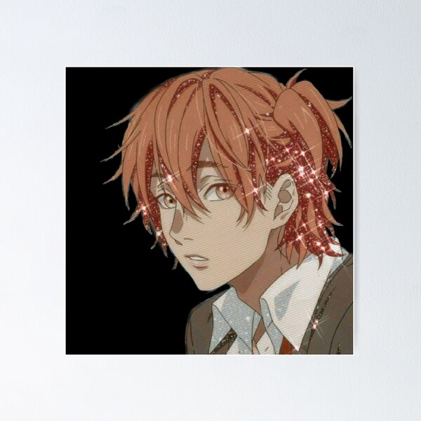 Item preview, Cool yarichin b club  designed and sold by The baka-san STORE.
