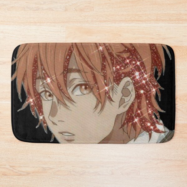 Item preview, Cool yarichin b club  designed and sold by The baka-san STORE.