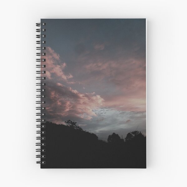 Item preview, Dark Sunset Photography designed and sold by gloripardo.