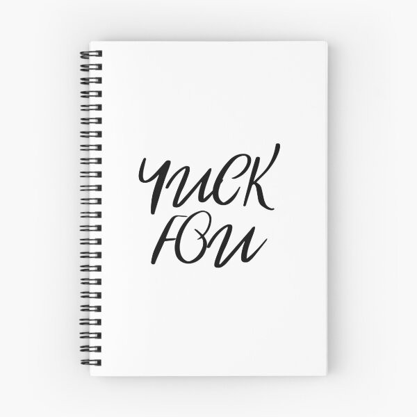 Item preview,  yuck fou designed and sold by Leomi-2.