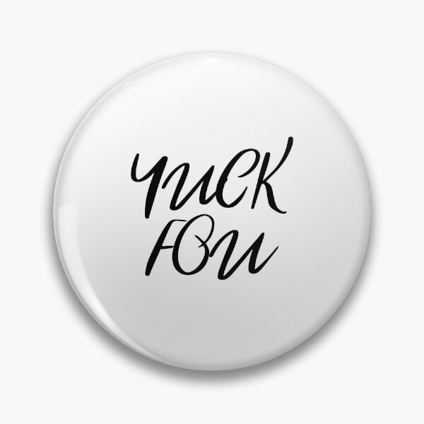 Item preview,  yuck fou designed and sold by Leomi-2.