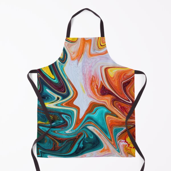 Item preview, Abstract-8 designed and sold by SNGS1283.