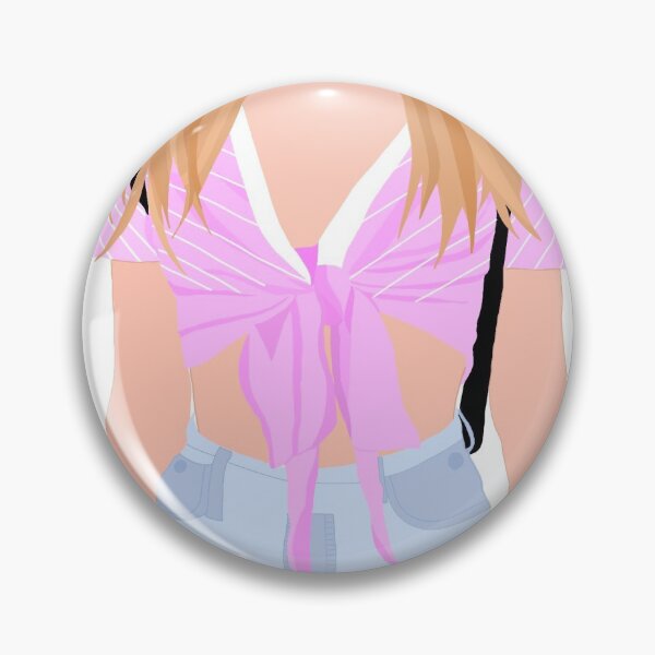 Item preview, Simple outfit designed and sold by PeachBubbly.
