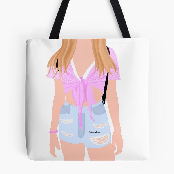 Item preview, Simple outfit designed and sold by PeachBubbly.