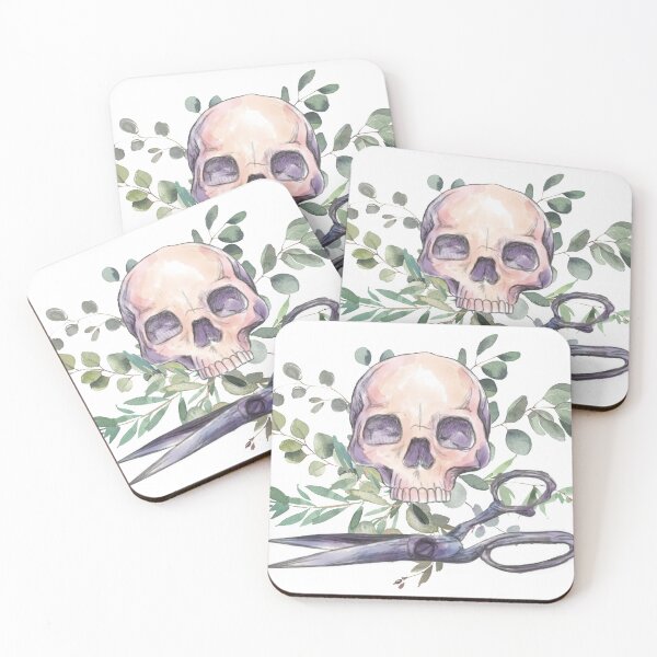 Item preview, Sewing is Life designed and sold by LegendSisters.