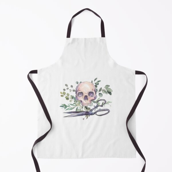 Item preview, Sewing is Life designed and sold by LegendSisters.
