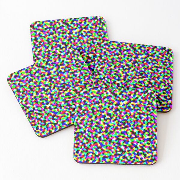 Item preview, Colorful Cool Background! designed and sold by jcdeegs123.