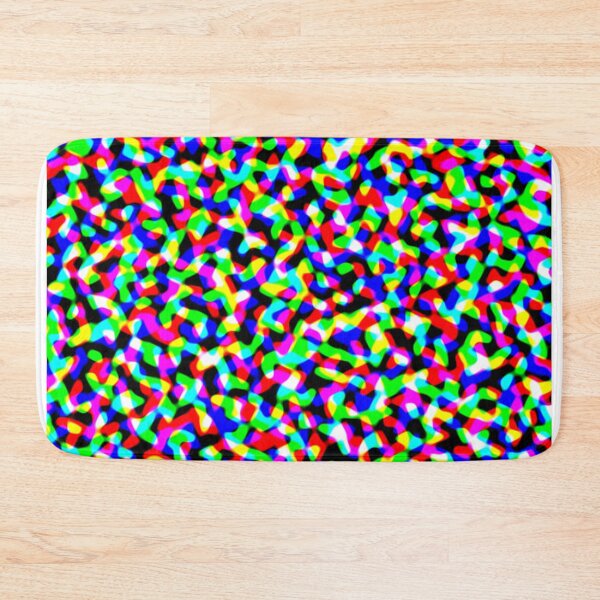 Item preview, Colorful Cool Background! designed and sold by jcdeegs123.