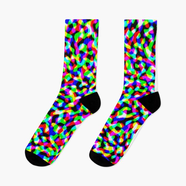 Item preview, Colorful Cool Background! designed and sold by jcdeegs123.