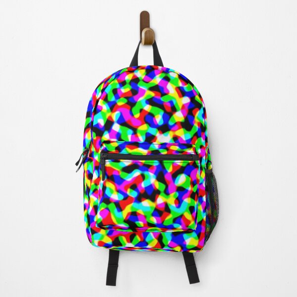 Item preview, Colorful Cool Background! designed and sold by jcdeegs123.