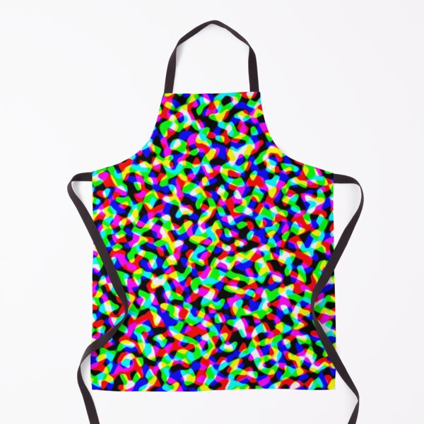 Item preview, Colorful Cool Background! designed and sold by jcdeegs123.