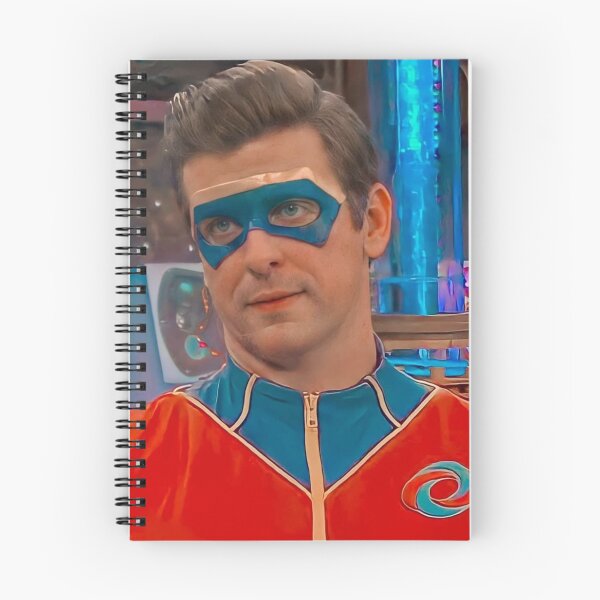 Item preview, Captain Man designed and sold by Merch by Laiba.