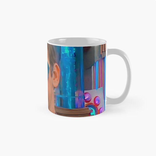 Item preview, Captain Man designed and sold by Merch by Laiba.