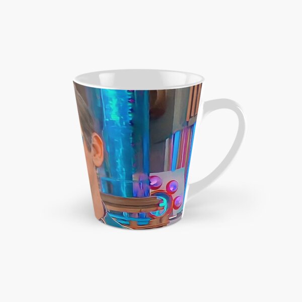 Item preview, Captain Man designed and sold by Merch by Laiba.