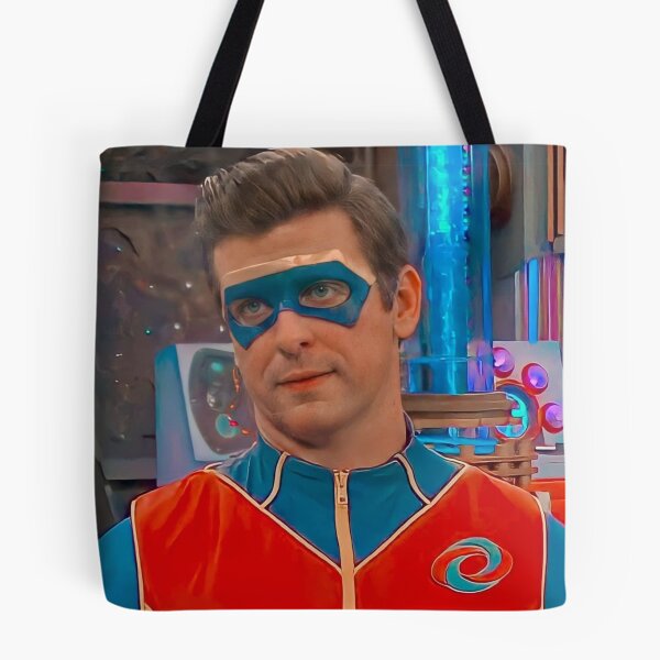 Item preview, Captain Man designed and sold by Merch by Laiba.