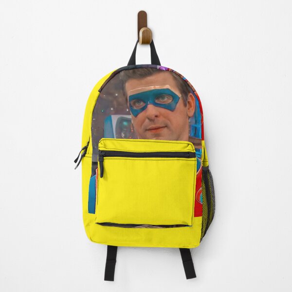 Item preview, Captain Man designed and sold by Merch by Laiba.