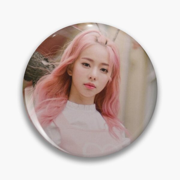 Item preview, vivi solo teaser everyday i love you designed and sold by adhdkuroo.