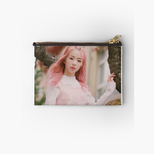 Item preview, vivi solo teaser everyday i love you designed and sold by adhdkuroo.