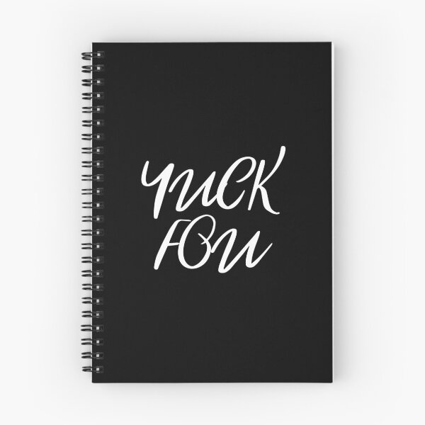 Item preview,  yuck fou designed and sold by Leomi-2.