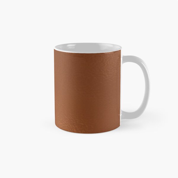 Item preview, Copper designed and sold by BEyourself be.