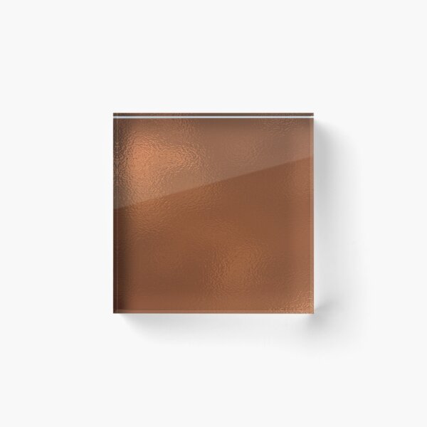 Item preview, Copper designed and sold by BEyourself be.