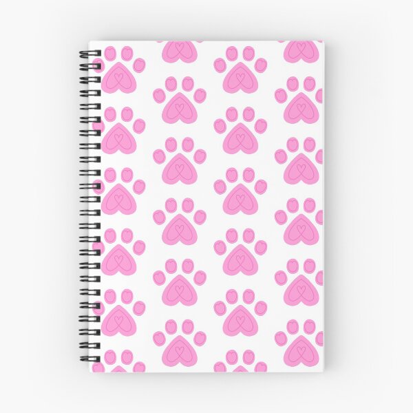 Item preview, Cat Paw designed and sold by Mac-and-noodles.