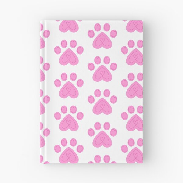 Item preview, Cat Paw designed and sold by Mac-and-noodles.