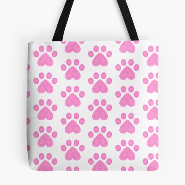 Item preview, Cat Paw designed and sold by Mac-and-noodles.