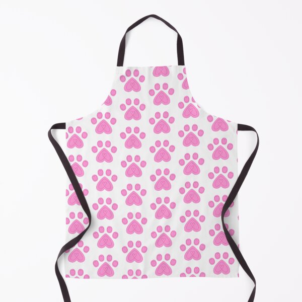 Item preview, Cat Paw designed and sold by Mac-and-noodles.